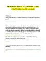 NR_503_WEEK_8_FINAL_EXAM_STUDY_GUIDE