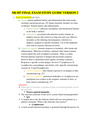 NR_507_MIDTERM_EXAM