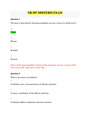 NR_507_MIDTERM_EXAM