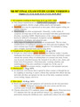 NR_507_FINAL_EXAM_STUDY_GUIDE_VERSION_4