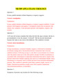 NR_509_QUESTIONS_BANK_WITH_ANSWERS