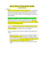NR_511_FINAL_EXAM_STUDY_GUIDE