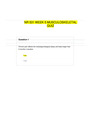 NR_531_WEEK_5_MUSCULOSKELETAL_QUIZ