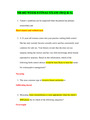NR_602_WEEK_8_FINAL_EXAM_(50_Q__A).