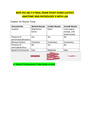 BIOS_252_A_P_II_FINAL_EXAM_STUDY_GUIDE_(LATEST)