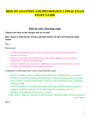 BIOS_251_ANATOMY_AND_PHYSIOLOGY_1_FINAL_EXAM_STUDY_GUIDE