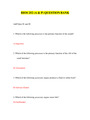 BIOS_252_ANATOMY_AND_PHYSIOLOGY_QUESTION_BANKS_WITH_ANSWERS