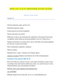 BIOS_252_ANATOMY_AND_PHYSIOLOGY_MIDTERM_STUDY_GUIDE