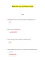 BIOS_252_ANATOMY_AND_PHYSIOLOGY_FINAL_EXAM