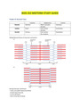 BIOS_252_MIDTERM_STUDY_GUIDE