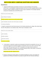 MATH_225N_WEEK_1_SAMPLING_QUESTIONS_AND_ANSWERS