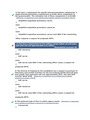 CON 237 Simplified Acquisition Procedures Exam Complete Solution 2023