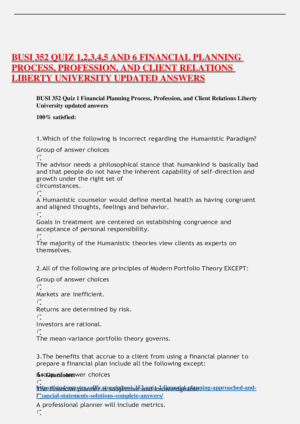 busi-352-quiz-1-2-3-4-5-and-6-financial-planning-process-docmerit