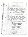 Coulombs Law Worksheet