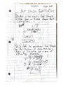 16.7 electric field