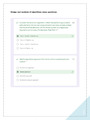 Design and analysis of algorithm mcqs