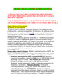 NR 283 EXAM 3 STUDY GUIDE