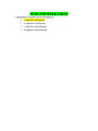NURS 3150 WEEK 3 QUIZ (NEW-2020)| WALDEN UNIVERSITY| VERIFIED ANSWERS, 100% CORRECT