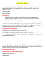 ATI COMMUNITY HEALTH PROCTORED PRACTICE ASSESSMENT B2 | VERIFIED & 100% CORRECT