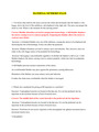 ATI MATERNAL-NEWBORN PROCTORED EXAM (NEW) | VERIFIED & 100 % CORRECT