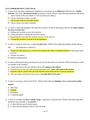 RN Comprehensive Predictor 2019 Form A, B, C, 2016 Test B, ATI Comprehensive Exit Final and RN Exit Exam