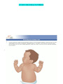 ATI RN CHILD HEALTH FORM B (NEW) | VERIFIED, 100 % CORRECT