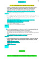 ATI RN COMPREHENSIVE PREDICTOR EXAM (10 VERSIONS) (NEW)| VERIFIED, 100% CORRECT