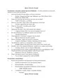 HIEU 201 Quiz 3 Study Guide / HIEU201 Quiz 3 Study Guide(New)| Liberty University| Complete Guide