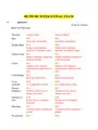 HLTH 501 WEEK 8 FINAL EXAM / HLTH501 WEEK 8 FINAL EXAM (NEW) | LIBERTY UNIVERSITY ONLINE ACADEMY