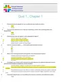 NAPSRX EXAM PREPARATION PRACTICE Q&A / NAPSRX QUIZ 1 TO 21 , CHAPTER 1 TO 23 (NEW)| VERIFIED 100%
