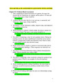 NUR 2407 HEALTH ASSESSMENTS QUESTIONS WITH ANSWERS (NEW)| RASMUSSEN COLLEGE