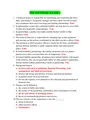 FIN 419 FINAL EXAM 2 / FIN419 FINAL EXAM 2 (NEW-2021)| COMPLETE SOLUTIONS| UNIVERSITY OF PHOENIX