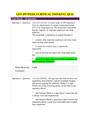 GEN 499 WEEK 4 CRITICAL THINKING QUIZ (VERSION-1) (NEW)| ASHFORD UNIVERSITY
