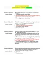NR 511 WEEK 8 FINAL EXAM (100 Q&A) / NR 511 FINAL EXAM (100 Q&A) (NEW VERSION-3): DIFFERENTIAL DIAGN...