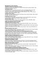 Assessment of ATI Comprehensive Predictor Remediation Concepts Study (Newest-2021)