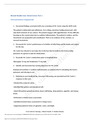 David Carter Part 1 Documentation Assignments
