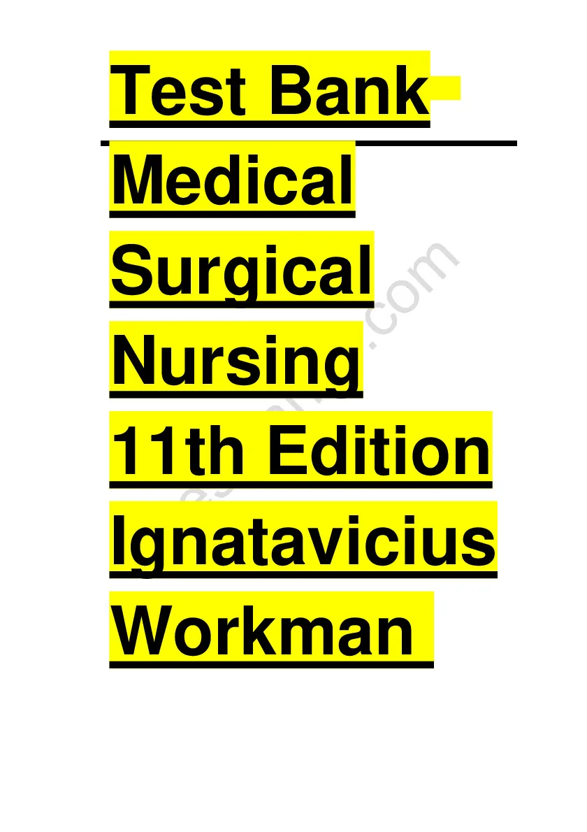 Anatomy of Reproductive System - DocMerit