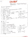 UPSC syllabus