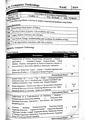 Python syllabus
