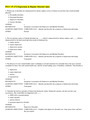 PSYC 47-272 Depression & Bipolar Disorder Quiz