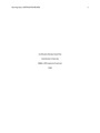 NR 661 APN CAPSTONE PORTFOLIO STUDY PLAN Latest 2020