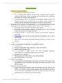 NR 599 GRADED MIDTERM EXAM STUDY GUIDE(VERIFIED)NR 599 Informatics for Advanced Practice