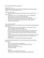 ATI/ATI RN Comprehensive Predictor Exam,Retakes & Fundamental Guide 2019/2020/2021