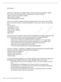 ATI Maternal Newborn Proctored Study Guide 2020/2021