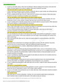 ATI Comprehensive A 2019 100% Correct Questions & Answers