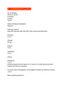 ATI Comprehensive Predictor Study Guide, 2020