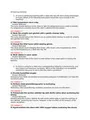 NGN ATI Med Surg Exam 2019 Graded A+ Correct Questions & Answers with Reliable Rationales