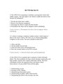 HESI PN V2 Exit Exam Questions and Answers