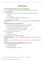 ATI FUNDAMENTALS PROCTORED RETAKE GUIDE 2019
