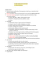 ATI MED SURG STUDY GUIDE - ATI SKILLS MODULES 2021